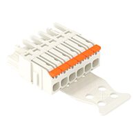 2721-1106/326-000/334-000