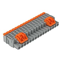 2231-1116/329-000