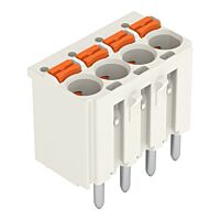 2092-2177/200-000/997-407