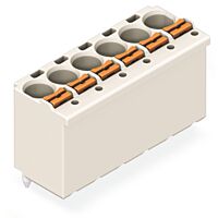 2092-2176/200-000/997-407