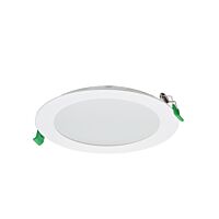 DN145B LED10S/830_840 PSU WH