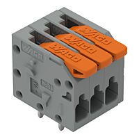 2601-1103/000-005