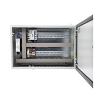 2854-099/000-006