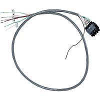 IZMX-CAM-CAB-1 Náhradní kabel pro připoj