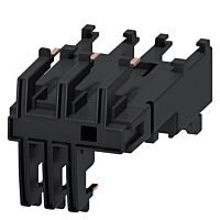 SIEMENS Sada 3RA2911-2AA00 propojovací
