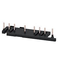 SIEMENS Modul propojovací dolní pro stykačovou kombinaci S00