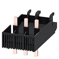 SIEMENS Modul 3RA2931-1AA00 spojovací
