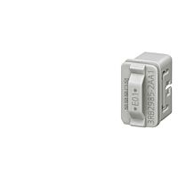 SIEMENS Modul paměťový analog basic 2 GF pro 3RB22/23 S00-S12
