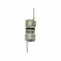 32AMP 240V AC INDUSTRIAL