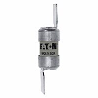4A 240V FUSE>SS4 (20) CARTON QTY. 20