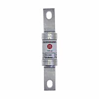 100AMP 660V AC / 350V DC BS88 FUSE