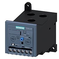 SIEMENS Relé nadproudové, 20-80A, pro ochranu motoru