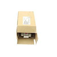 100M200 AMP 660V AC FUSE