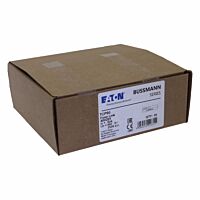 63A 660V AC / 460V DC INDUSTRIAL FUSE