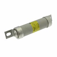 160AMP 1500V AC/660V DC INDUSTRIAL FUSE