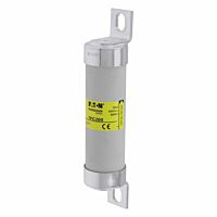 200A 1500V AC 660V DC BS88 FUSE