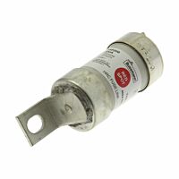 200AMP 660V AC INDUSTRIAL FUSE
