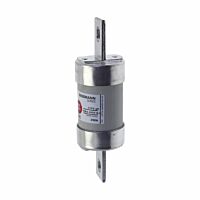 250A 660V AC / 460V DC BS88 FUSE TKF250