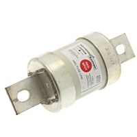 315M355A 660V AC / 460V DC BS88 FUSE