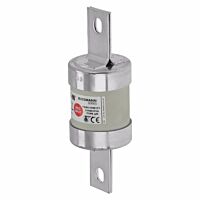 315M355A 660V AC / 460V DC FUSE LINK