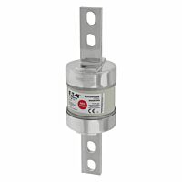 400M450A 660V AC / 460V DC BS88 FUSE.