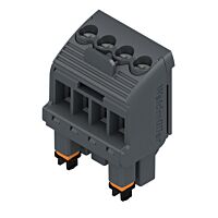 BHZ 5.00/04/90LH GGY/GGY