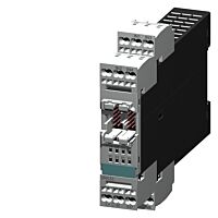 SIEMENS Modul 3RK3321-2AA10