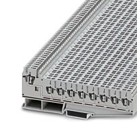 PHOENIX Rozvod ZPV1,5/2,5 (8/1) potencialu