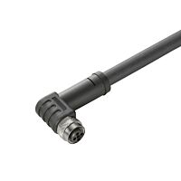 SAIL-M12BW-T-10P
