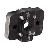SAI-CEH080