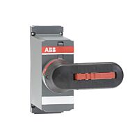 ABB Pojistkové odpínače OS…OSV400BK 1SCA022763R3930
