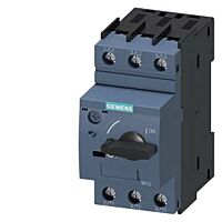 SIEMENS Spouštěč 3RV2411-1HA10