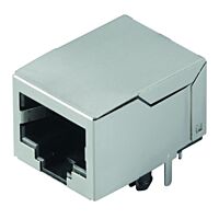 IE-PCB-RJ45-THR-C5-A