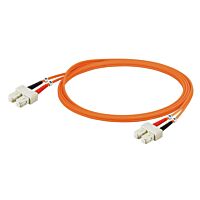 IE-FM5Z2LO0001MSD0SD0-X