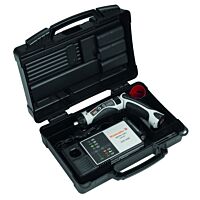 Šroubovák Weidmuller DMS PRO SET pro EU