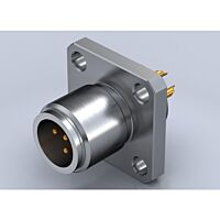 SAIE-M12S-5A-FV-20-LK