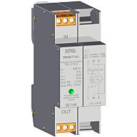 KIWA Svodič RPOD F 6-L