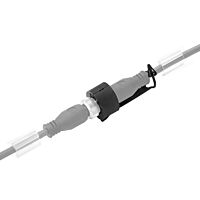 SAI-TSK-M12