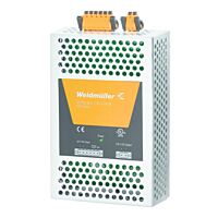 DCDC 24V-120V 240W