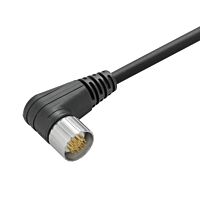 SAIL-M23WM23W-19-1.5U