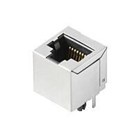 IE-PCB-RJ45-T-C5S4.0K