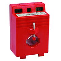 CMA-3151-250-AO-24DC-05