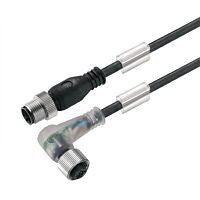 SAIL-M12GM12W-5-3LR10U