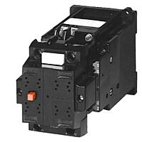 SIEMENS Stykač 3TC4417-0AB4 24VDC
