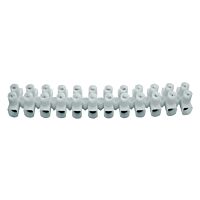 PROTEC Svorkovnice lámací PAKL 140W přístrojová průřez 2,5- 4mm2