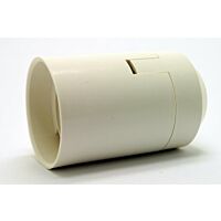 HLF Objímka žárovky 1351-13400 E27