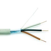 Kabel JYTY 3O1 (3Ax1)