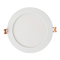 MCLED Svítidlo LED TORO R15 15W 1150lm 4000K studená bílá IP20