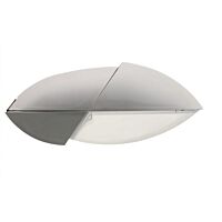 ATOS Svítidlo 100W/SON-T/KP/horizontální