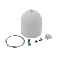 TREVOS Závěs Z4-F1